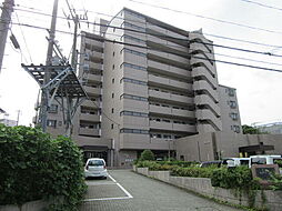 仙台市青葉区山手町