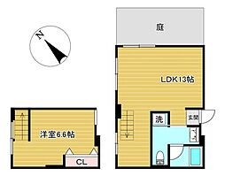 仙台市青葉区旭ケ丘１丁目