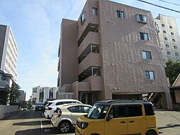 仙台市青葉区梅田町