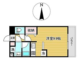 仙台市宮城野区小田原１丁目