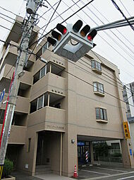 仙台市青葉区小田原６丁目