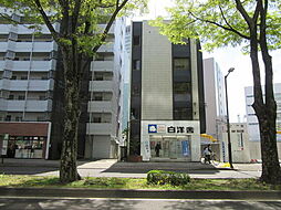 本町佐藤ビル 501