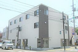 仙台市青葉区宮町２丁目