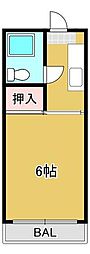 仙台市若林区穀町