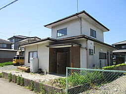 根白石　町尻道下　戸建 1
