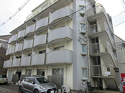 サンシティ荒町 303