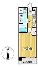 仙台市宮城野区二十人町