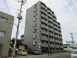 Ｌａ　Ｄｏｕｃｅｒｕｒ宮町 110