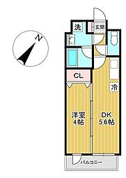 仙台市青葉区子平町