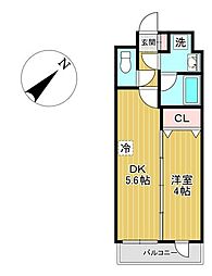 仙台市青葉区子平町