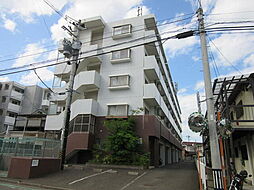 仙台市青葉区子平町