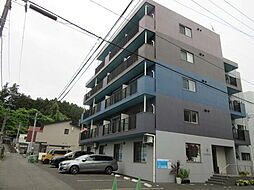 オハアスール 501