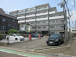 アーバンフラッツ小田原 107