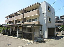セレクト小松島 102