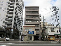 ＰＲＯＶＩＲＴ昭和町 301