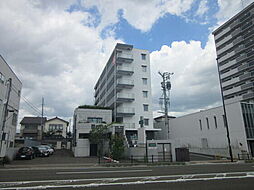 ＡＰＰＬＥ原町 207