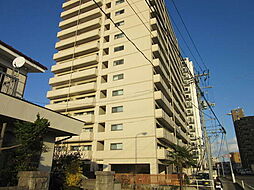 仙台市宮城野区福室２丁目