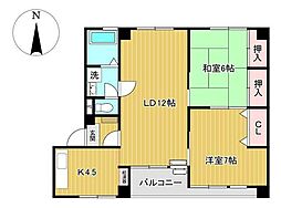 ＳＤマンション
