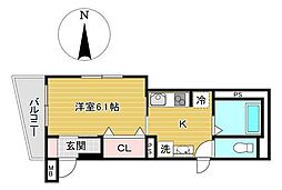Ｙ’Ｓ花京院 302