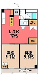 コーポ山隆