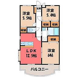 ユーミーグレース