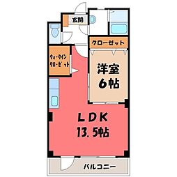 あさひレジデンス