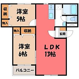 サンパティーク