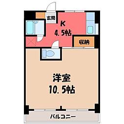 アルバスクエア