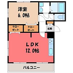 エル・ブランシェ I