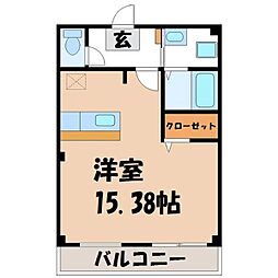 ジュエルコート