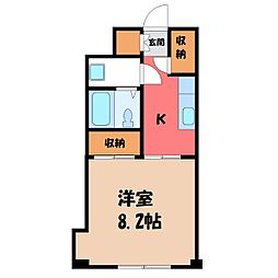 ライトハイツ