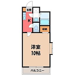 ART NEST