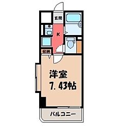 あさひレジデンス五番館