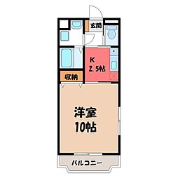 Y＆Mシャトレマツモト