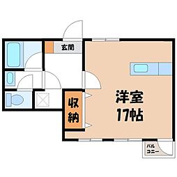 ピットインR 一番館