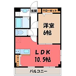 ベリーコート
