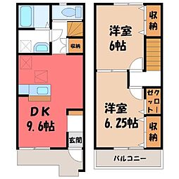 プレミエール B