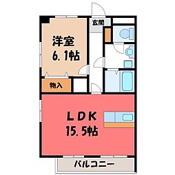 ベリエ京町