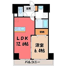 サンモールF.K.D