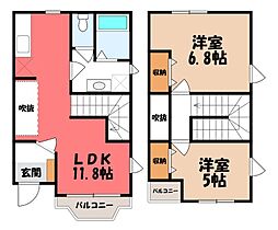 NICE宝興