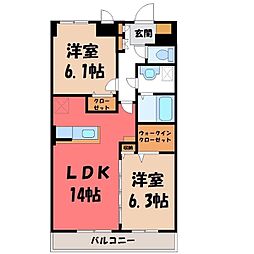プラシード U・I