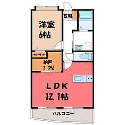 秋桜館・西原