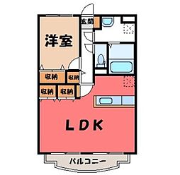 Y＆Mアグリザード II
