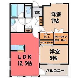 ベルフォート