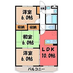 ユーミー美宝