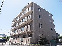 静岡市駿河区鎌田