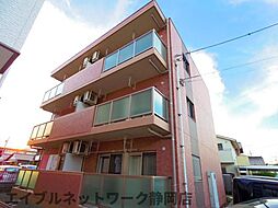 静岡市駿河区下川原4丁目