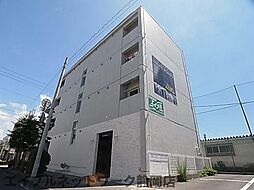 静岡市葵区住吉町2丁目