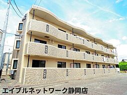 静岡市葵区川合2丁目