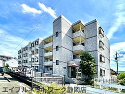 静岡市葵区千代田7丁目